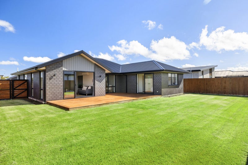 36 Kaitorete Drive, Lincoln, Lincoln - Carousel 1