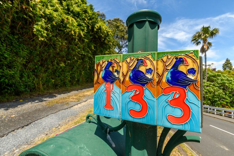 133 Hinewa Road, Otumoetai, Tauranga - Carousel 39