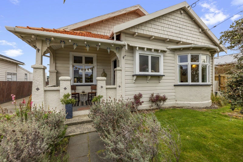 97 Richardson Street, Saint Kilda, Dunedin - Carousel 1