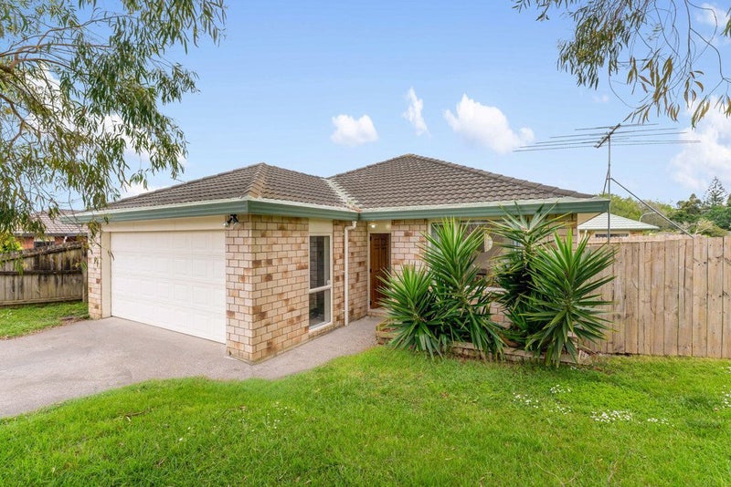 22 Kayes Road, Pukekohe, Pukekohe - Carousel 1