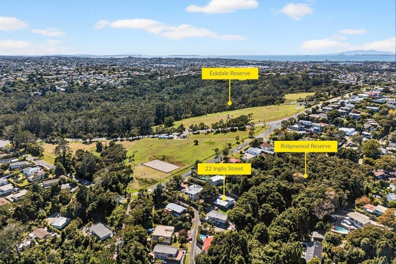 22A Inglis Street, Birkenhead, North Shore City, Auckland - Carousel 14