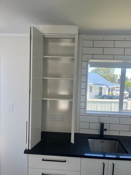 119 Sunnyside Road, Sunnyvale, Auckland - Carousel 17