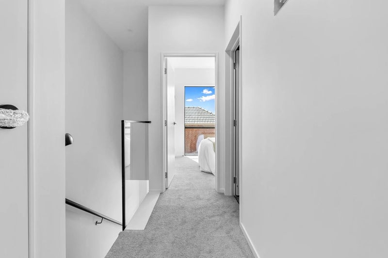 5/442 Old Te Atatu Road, Te Atatu Peninsula, Auckland - Carousel 11