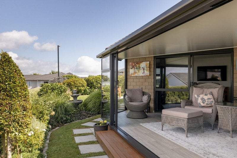 59 Margaret Drive, Omokoroa - Carousel 1