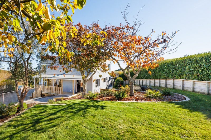 18 Glasgow Terrace, Feilding, Feilding - Carousel 23