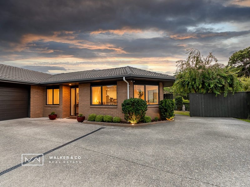 65 Percy Kinsman Crescent, Riverstone Terraces, Upper Hutt - Carousel 2