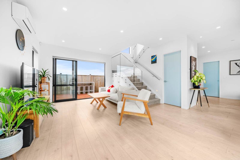 4 Possum Lane, Hobsonville, Auckland - Carousel 2