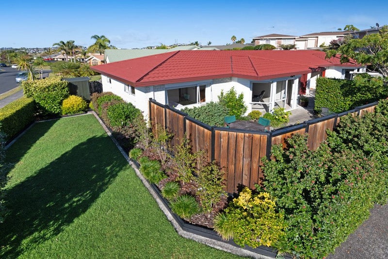 130A Lakeside Drive, Orewa, Orewa - Carousel 2