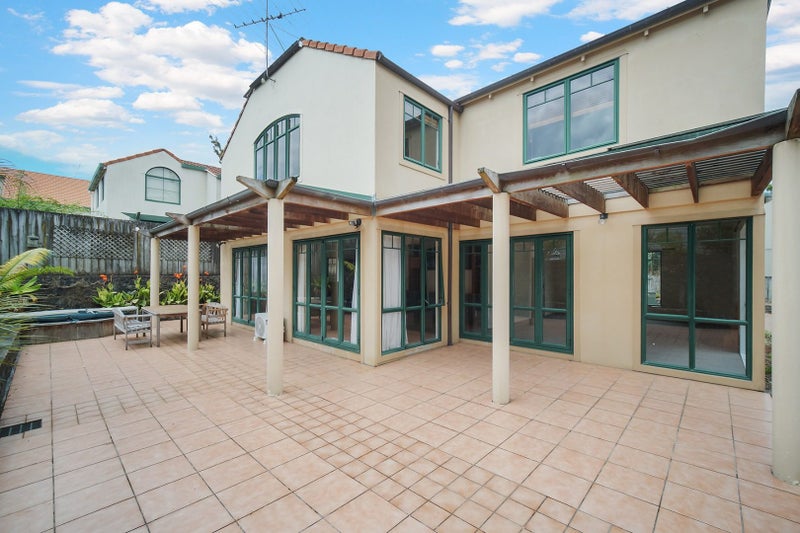 168 Gillies Avenue, Epsom, Auckland - Carousel 23