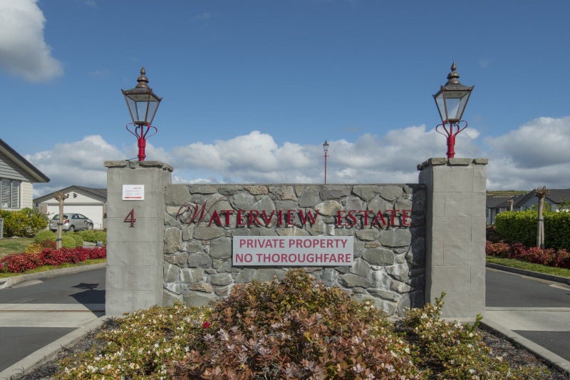 Property Valuation for 91/4 Greystone Place, Omokoroa Trade Me