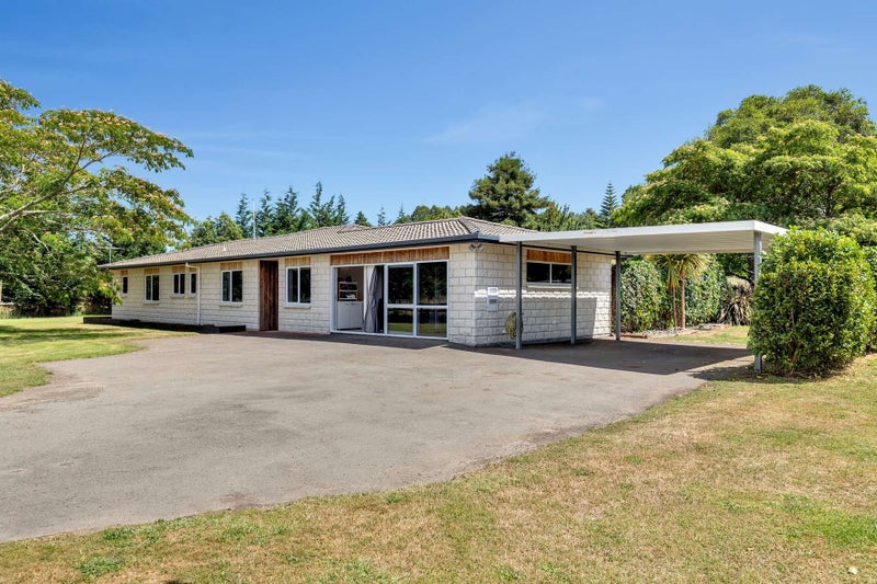 549B Hamurana Road, Rotorua - Carousel 2