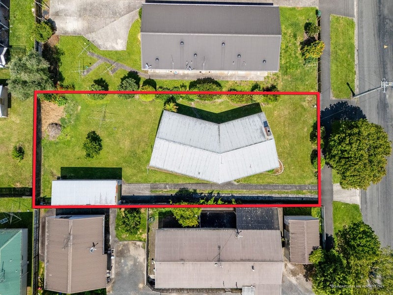 65 May Street, Hamilton East, Hamilton - Carousel 1