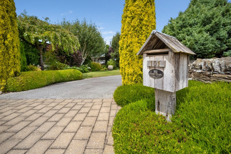 101 Newcastle Street, Clyde, Clyde - Carousel 2