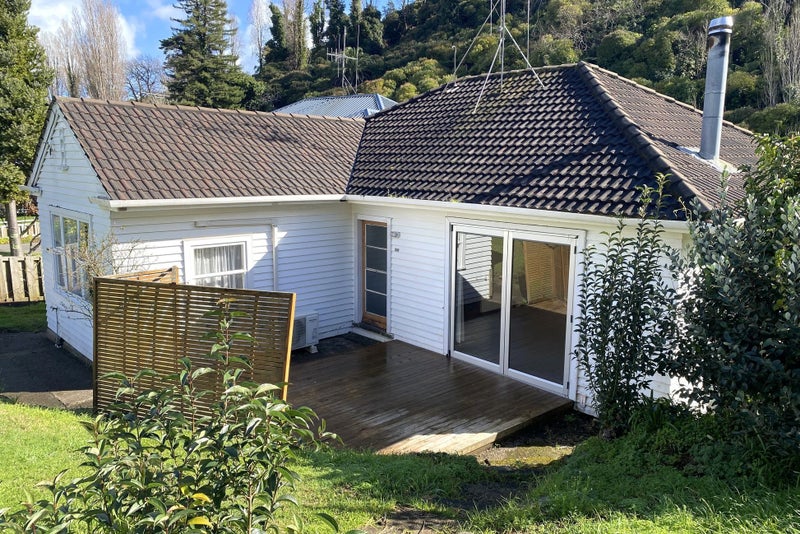 203 Karaka Road, Thames, Thames - Carousel 2