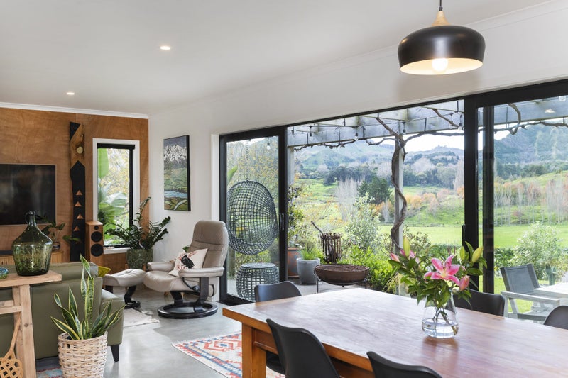 162B Matokitoki Valley Road, Gisborne - Carousel 1