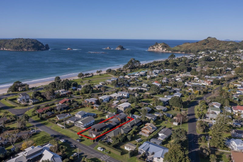 17 Hahei Beach Road, HAHEI, WHITIANGA - Carousel 1
