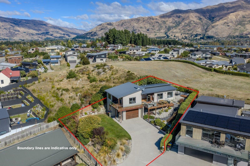 138 Anderson Road, Wanaka - Carousel 26