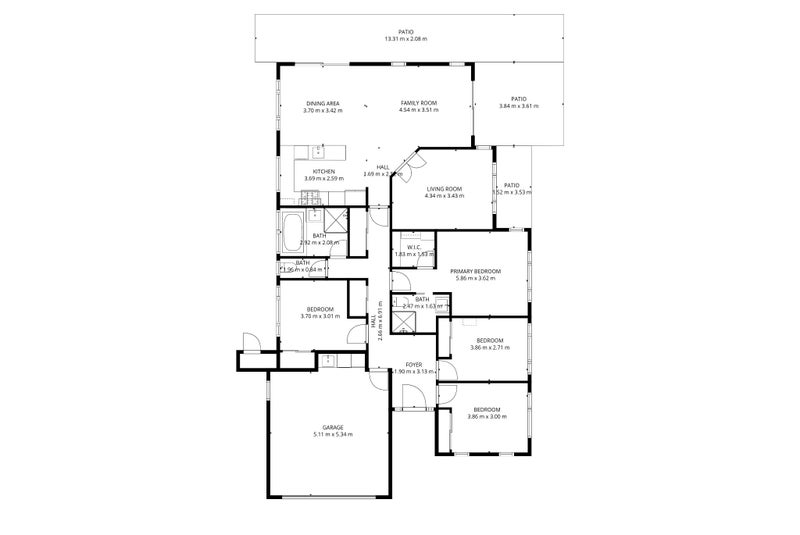 7 Millesimes Way, Yaldhurst, Christchurch - Carousel 23