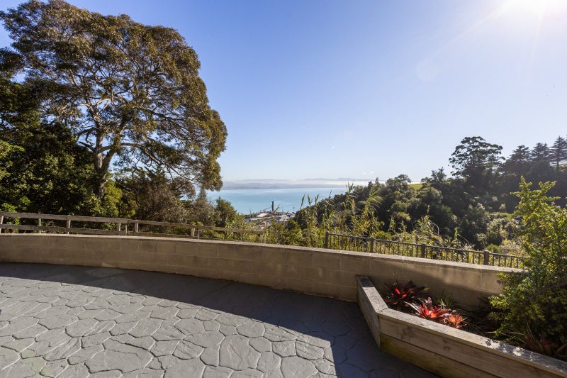 2/3 Lighthouse Road, BLUFF HILL, NAPIER - Carousel 18