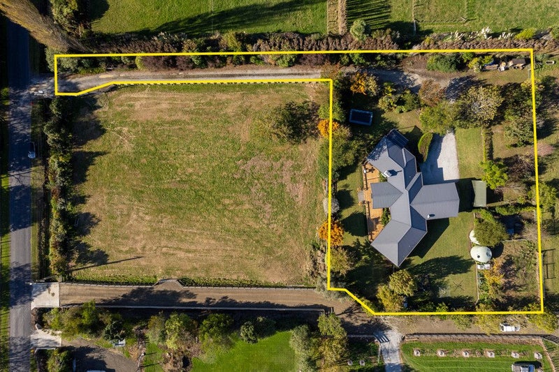 32 Glenelg Road, Makauri, Gisborne - Carousel 24