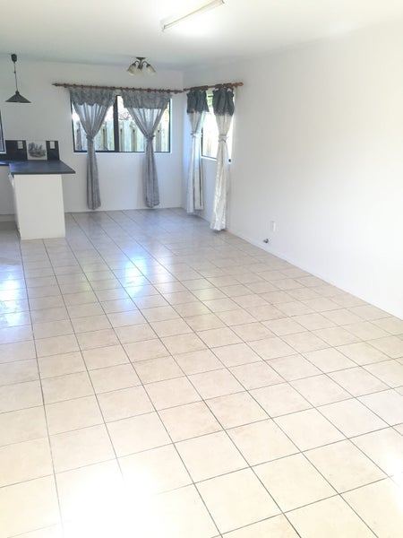 3/11 Oregon Avenue, Avondale, Auckland - Carousel 15