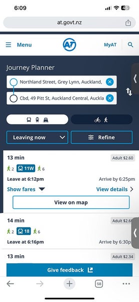 2 Northland Street, Grey Lynn, Auckland - Carousel 13