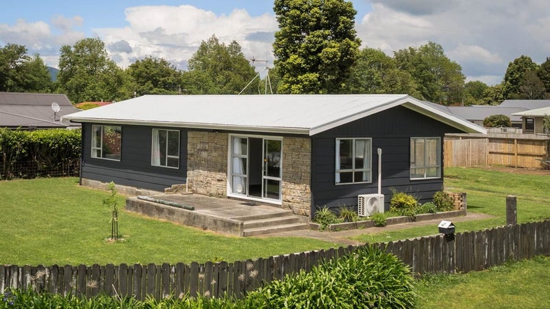 36 Mackay Street, Waihi, Waihi - Carousel 1