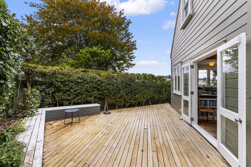 30A Cooper Street, Grey Lynn, Auckland - Carousel 2