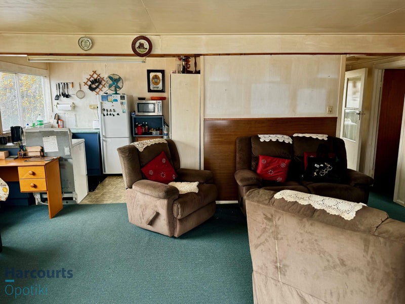 116A Ford Street, Opotiki - Carousel 7