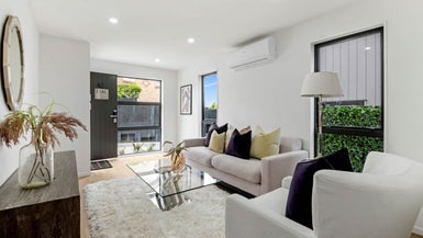 114C Udys Road, Pakuranga, Auckland - Carousel 1