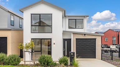 4 Kapehu Road, Silverdale, Silverdale - Carousel 1