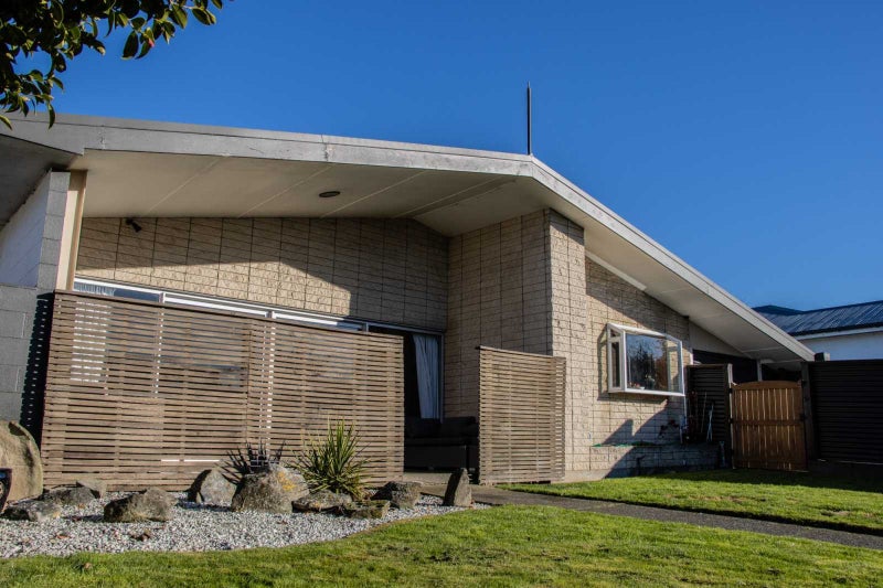 26 Anglesey Street, Hawthorndale, Invercargill - Carousel 1