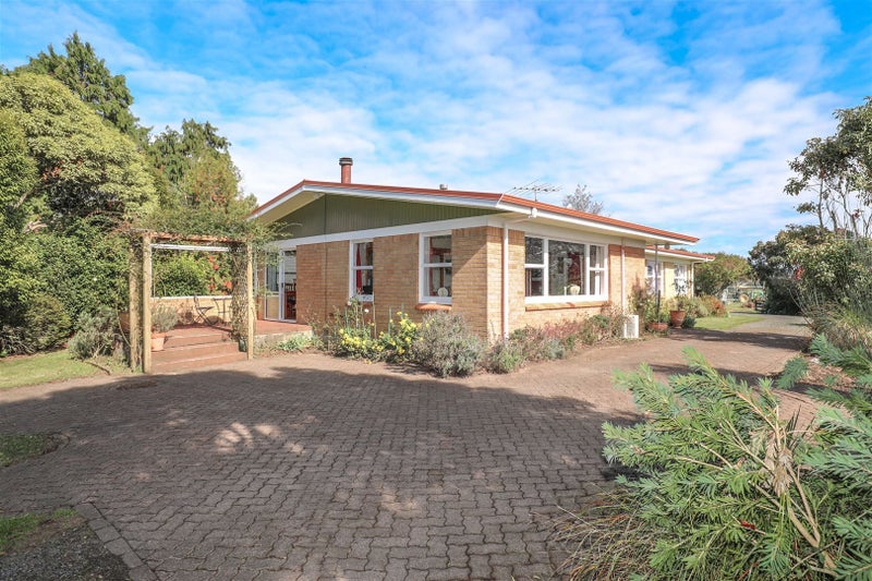 583 Kopuku Road, Maramarua Forest, Te Kauwhata - Carousel 2