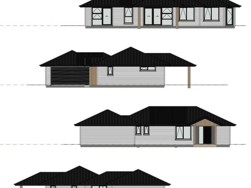 71B Weston Road, Weston, Oamaru - Carousel 2