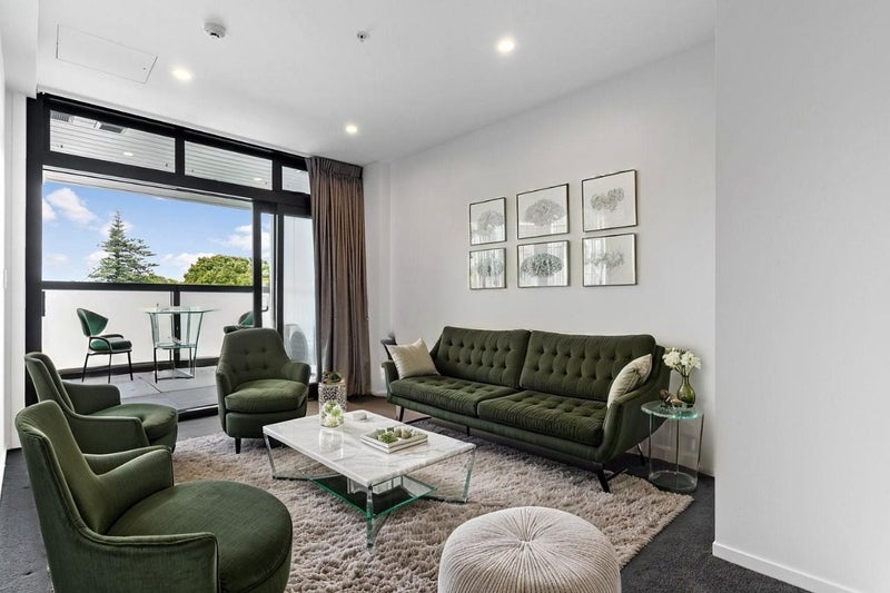 405/43A Gillies Avenue, Epsom, Auckland - Carousel 1