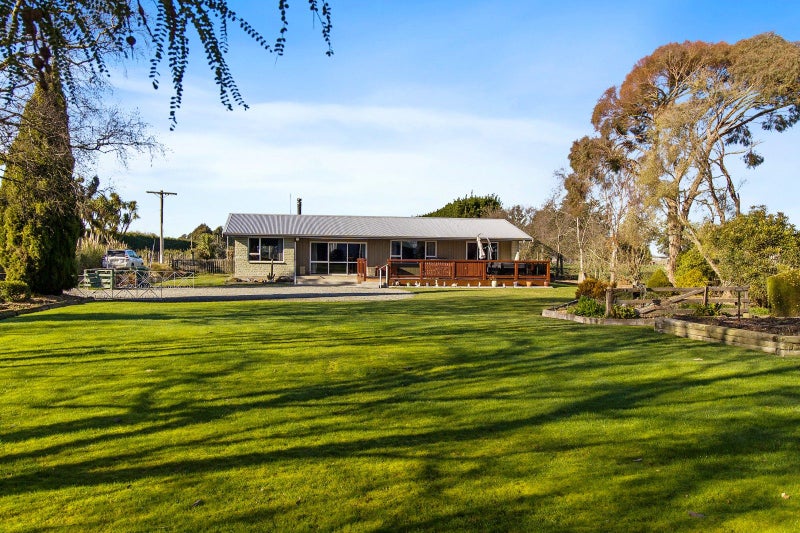 50 Sullivan Road, Timaru - Carousel 22