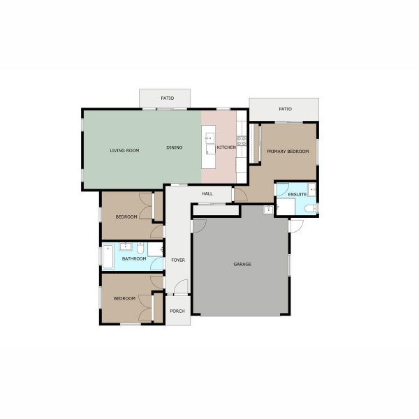 17 Visko Way, Ohauiti, Tauranga - Carousel 35