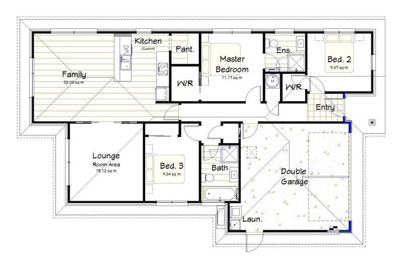 Property Valuation for 0 Block 9 Rd, Waitotara, Wanganui Trade Me