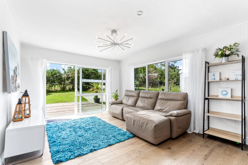 198 Beach Road East, Elgin, Ashburton - Carousel 2