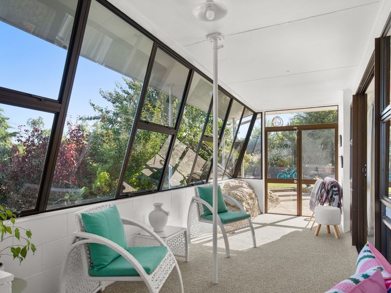 2 Taylor Place, Alexandra, Alexandra - Carousel 2