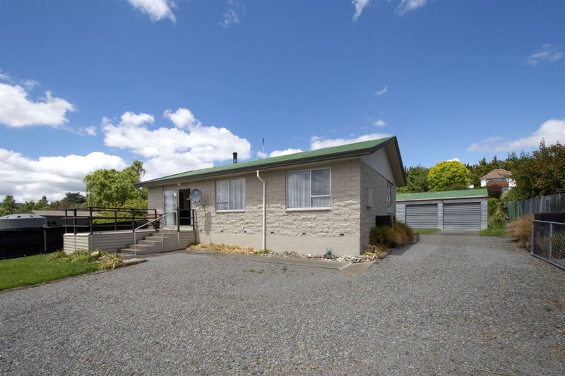 109 Princes Street, Waikari, Waikari - Carousel 2