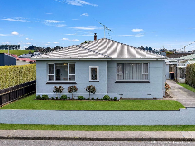 115 Kitchener Street, Gore, Gore - Carousel 1