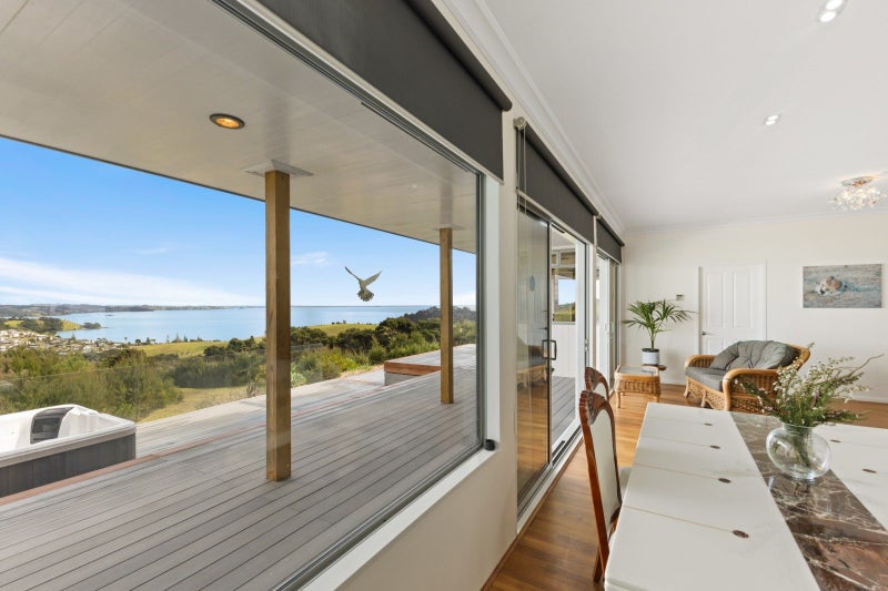 458E Hihi Road, Mangonui - Carousel 2