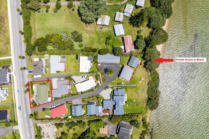 152 One Tree Point Road, One Tree Point - Carousel 11