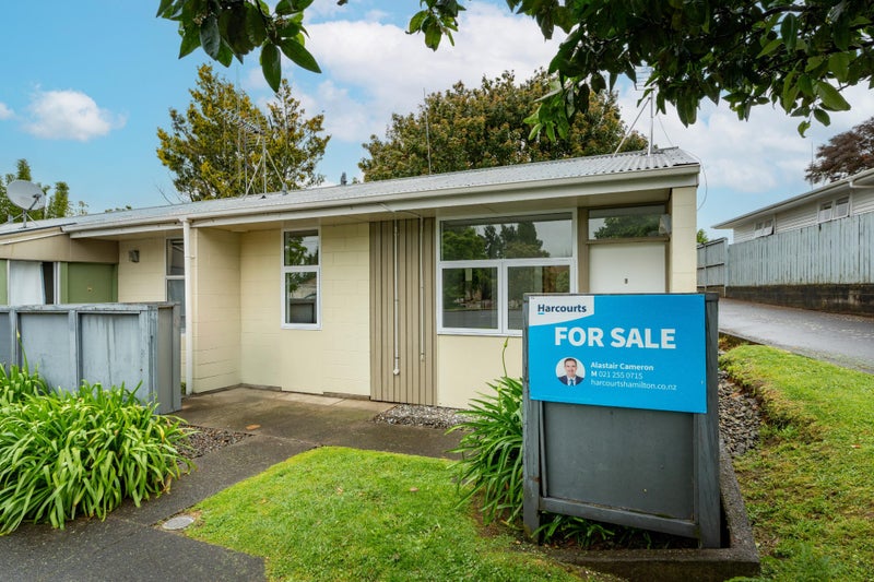 1/20 Riverlea Road, Riverlea, Hamilton - Carousel 1