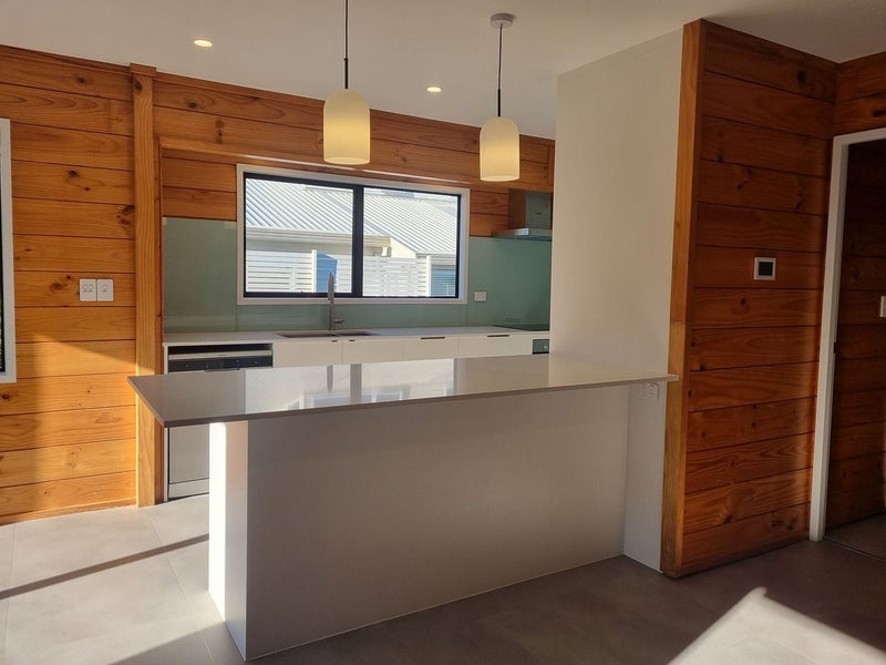 28A Harley Road, Hauraki, North Shore City, Auckland - Carousel 1