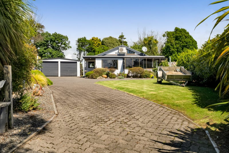 10 Penrod Drive, Bell Block, New Plymouth - Carousel 1