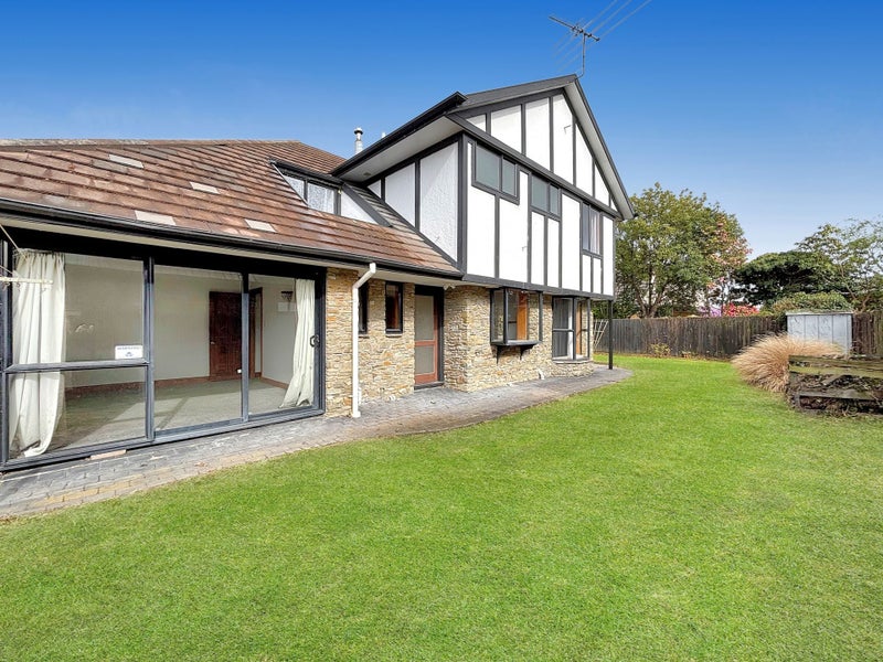 86 Memorial Avenue, Ilam, Christchurch - Carousel 20