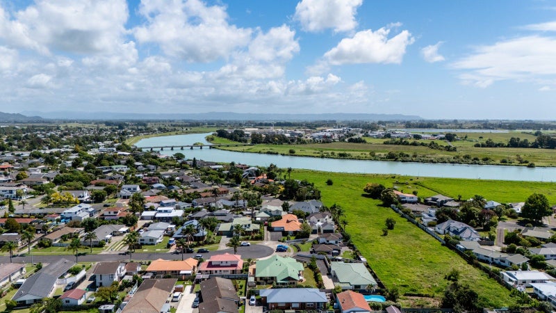 16 Werahika Place, Whakatane, Whakatane - Carousel 24