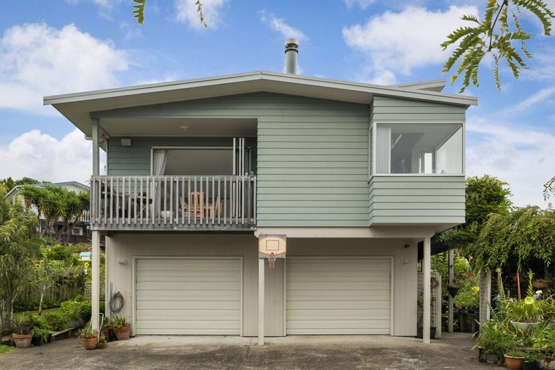 208B Tony Avenue, Thames, Thames - Carousel 1